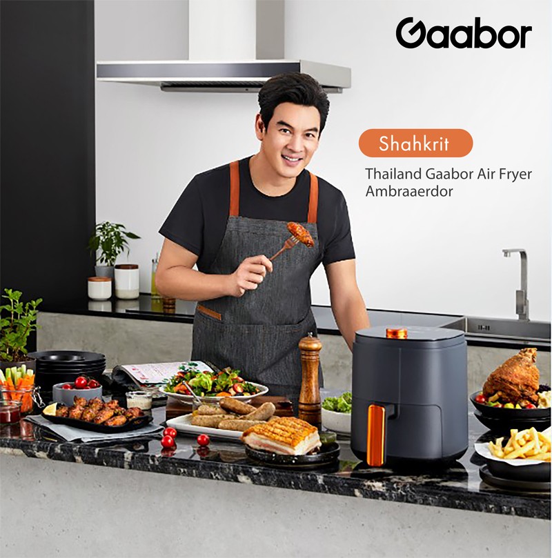 shahkrit-gaabor's-first-fryer-ambassador.jpg