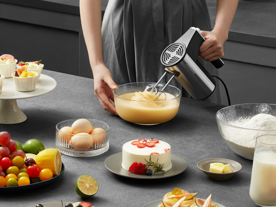 ge m02a cheap electric hand mixer