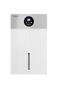 DE-T01A