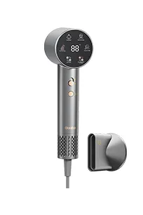 HD-M05A