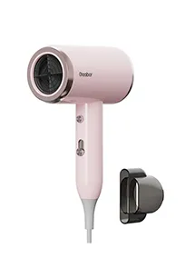 HD-N1000D