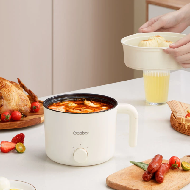 electric-pot-boil-water